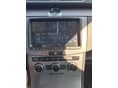 VOLKSWAGEN PASSAT VII 2013/11 - 7