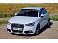 AUDI A1 2012/12 - 1