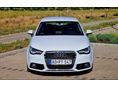 AUDI A1 2012/12 - 2