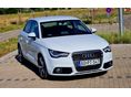 AUDI A1 2012/12 - 3