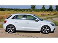 AUDI A1 2012/12 - 4