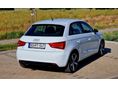 AUDI A1 2012/12 - 5