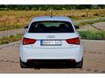 AUDI A1 2012/12 - 6
