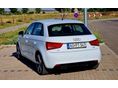 AUDI A1 2012/12 - 7