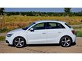 AUDI A1 2012/12 - 8