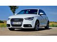 AUDI A1 2012/12 - 9