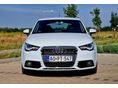 AUDI A1 2012/12 - 10