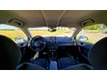 AUDI A1 2012/12 - 11