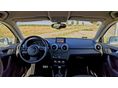 AUDI A1 2012/12 - 12
