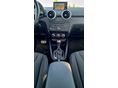 AUDI A1 2012/12 - 13