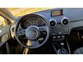 AUDI A1 2012/12 - 14