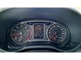 AUDI A1 2012/12 - 15