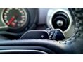 AUDI A1 2012/12 - 16