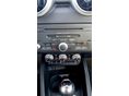 AUDI A1 2012/12 - 17