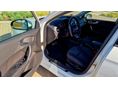 AUDI A1 2012/12 - 20