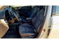 AUDI A1 2012/12 - 21