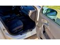 AUDI A1 2012/12 - 22