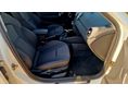 AUDI A1 2012/12 - 23