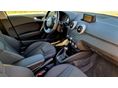 AUDI A1 2012/12 - 24