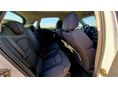 AUDI A1 2012/12 - 25