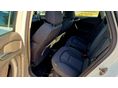 AUDI A1 2012/12 - 26