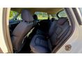 AUDI A1 2012/12 - 27