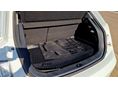AUDI A1 2012/12 - 28