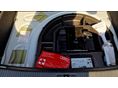 AUDI A1 2012/12 - 29