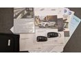 AUDI A1 2012/12 - 31