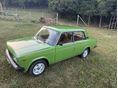 LADA 2105 1983/5 - 3