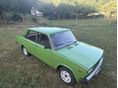 LADA 2105 1983/5 - 2