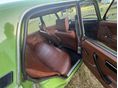 LADA 2105 1983/5 - 6
