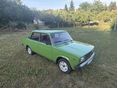 LADA 2105 