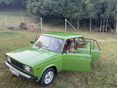 LADA 2105 1983/5 - 7