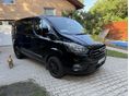 FORD TRANSIT Custom 2.0 TDCi 300 L1H1 Trend