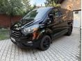 FORD TRANSIT 2018/12 - 2