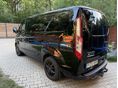 FORD TRANSIT 2018/12 - 3