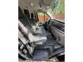 FORD TRANSIT 2018/12 - 4