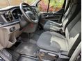 FORD TRANSIT 2018/12 - 5
