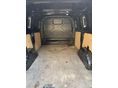 FORD TRANSIT 2018/12 - 6