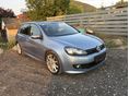 VOLKSWAGEN GOLF VI 1.6 TDi Trendline