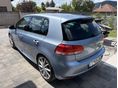 VOLKSWAGEN GOLF VI 2010/9 - 3
