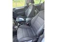 VOLKSWAGEN GOLF VI 2010/9 - 5