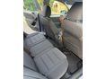 VOLKSWAGEN GOLF VI 2010/9 - 6