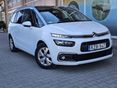 CITROEN GRAND C4 SPACETOURER C4Spacetourer 1.2 PureTech Feel S&S EAT8 E6.3 (7 személyes ) 103 e km!!.kamera.navi.Mo-i.1 tulajdonos