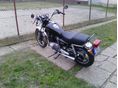SUZUKI GS 450 L 1988/5 - 2