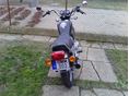 SUZUKI GS 450 L 1988/5 - 3