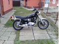 SUZUKI GS 450 L 1988/5 - 4