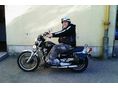 SUZUKI GS 450 L 1988/5 - 7