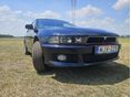 MITSUBISHI GALANT 2.0 TD GLS